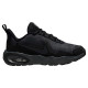 Nike Air Max Nova (GS) Nike Air Max Nova (GS)